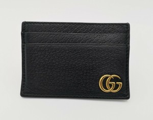 portafoglio gucci con serpente falso