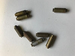chubb lock part - Picture 1 of 1