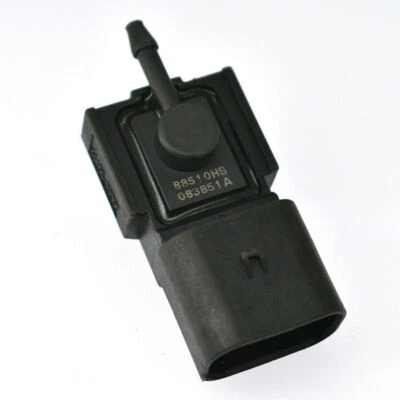 1X Fuel Tank Pressure Sensor 31435-2J000 For 2013-2014 Hyundai Elantra Coupe Foto 1 de 4