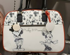 Venta \u003e macuto mickey primark \u003e en stock