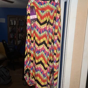 Womens pants size S/M - Picture 1 of 5