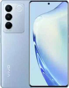 Smartphone VIVO V27 Pro 5G RAM 16GB, 128GB 6.78" 50MP-desbloqueado Grado A+ - Imagen 1 de 11