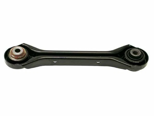 Karlyn Control Arm fits BMW 335i xDrive 2009-2013 Coupe 92RKDW Foto 1 de 1