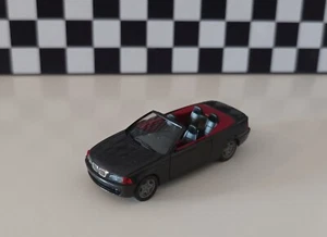 Oferta = 1:87 BMW Serie 3 Cabrio - Imagen 1 de 1