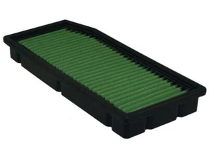 Filtro de aire de rendimiento para adaptarse a Renault CLio IV 1,5 L DCI (Años 11/12>) - Imagen 1 de 5
