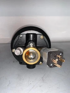 NORGREN S3406-3S, LUBRIFICATEUR PNEUMATIQUE - Picture 1 of 4