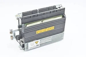 SEW Eurodrive Frequenzumrichter MDX61B0005-5A3-4-0T ( 08277346 ) - Bild 1 von 3