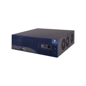 HP JF230A - Bild 1 von 2