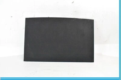 09 10 11 12 BMW 750LI painel de cobertura deslizante forro solar 1725342 fabricante de equipamento original - Imagem 1 de 4