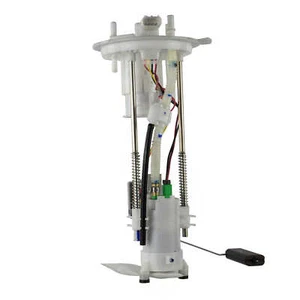 Fuel Pump and Sender Assembly Motorcraft PFS-1370 fits 05-08 Ford F-150 - Picture 1 of 6