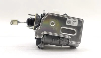 NEW Motorcraft Power Brake Booster BRB-314 Ford Bronco 2022-2023 - Image 1 of 4