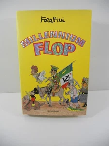 FORATTINI MILLENNIUM FLOP - Imagen 1 de 1