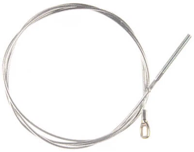 Clutch Cable Pioneer CA-812 Foto 1 de 2