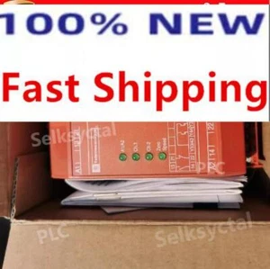 1PCS NEW XPS-VNE XPSVNE3742P new in box - Afbeelding 1 van 1