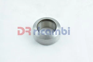 RULLO SEMIALBERO SEMIASSE DIFFERENZIALE FIAT CINQUECENTO 700 cc - FIAT 7670555 - Imagen 1 de 5