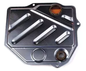 Elring Transmission Filter for 1991 Mercedes 350SD - Picture 1 of 1