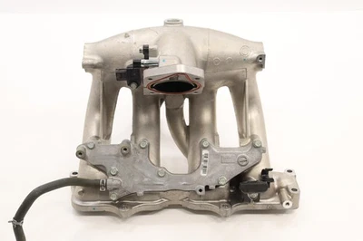 2014 - 2022 HONDA ACCORD HYBRID 2.0L AIR INTAKE INLET MANIFOLD OEM - Image 1 of 4