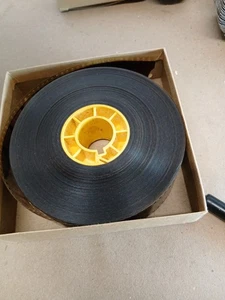 Across The Great Divide ? 1976 35mm Film Teaser Trailer Theatrical Movie Reel  - Picture 1 of 10