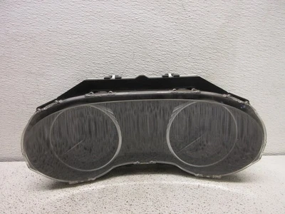 Velocímetro Infiniti Q50 Speedo 2014-2015 144 k millas OEM LKQ Foto 1 de 4