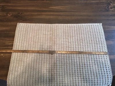 "Antigua regla plegable Winchester boj-9561-24""-poco común" Foto 1 de 4