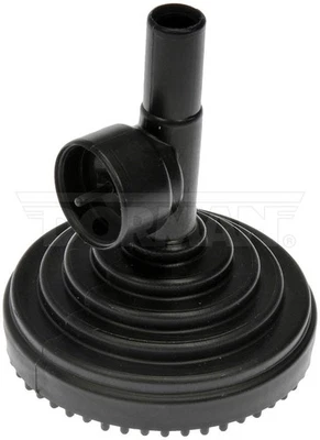 Unidade de envio de combustível Dorman 904-419 tela de retirada para modelos Ford 90-08 selecionados - Imagem 1 de 4