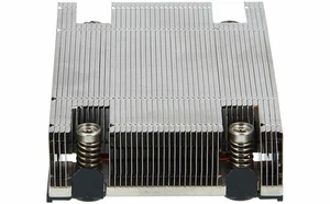 HP ProLiant DL360 G9 GEN 9 CPU Heatsink / Kühler 734042-001 775403-001 - Bild 1 von 3