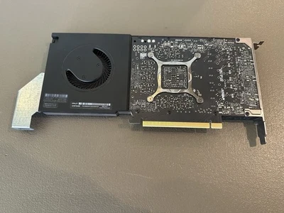 PNY NVIDIA RTX A4000 GRAPHICS CARD 16GB GDDR6 PCIe 4.0 Ampere - Image 1 of 4