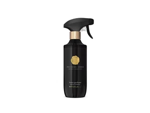 RITUALS -Precious Amber - HOME PERFUME - 400 ml - 13.5 oz - Picture 1 of 1