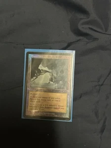 Sliver Hive Secret Lair Promo Foil HP MTG Magic Card ABUGames - Picture 1 of 1
