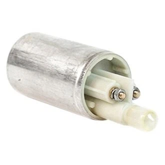 For Alfa Romeo Spider 1982-1994 TYC Electric Fuel Pump Foto 1 de 4