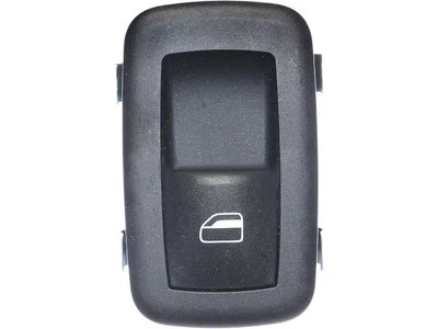 Interruptor de ventana trasero para Jeep Liberty 2008-2012 SMP 56429NNTX 2010 2009 2011 Foto 1 de 2