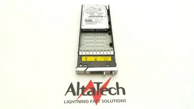 Sun Oracle 7093013 HGST 600GB 10K SAS 2.5" HDD Hard Disc Drive - Image 1 of 4