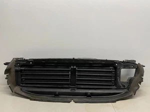 Volvo S60 V60 III Luftkanal Luftkühler mit Motor 31455591 - Bild 1 von 9