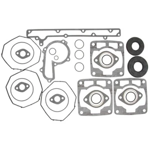 Juego completo de juntas de motor SPI para Polaris Indy 600 XCR SP SE 1996 1997 1998 - Imagen 1 de 1