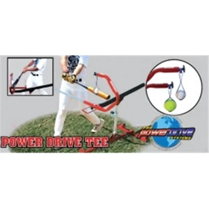 Batter Up Ind PD-200-AR Hitting Brace - Adult Right - Picture 1 of 1
