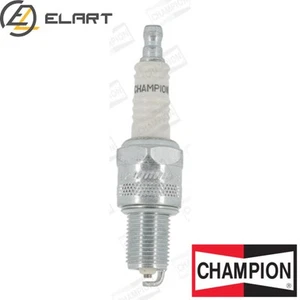 4x SPARK PLUG OE010/T10 FOR AUDI 80/B2/B1 COUPE 100/C3/C1/C2 90 50 RENAULT - Picture 1 of 7