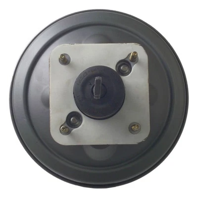 For Ford Windstar 2002 2003 Cardone Brake Booster CSW - Imagem 1 de 4