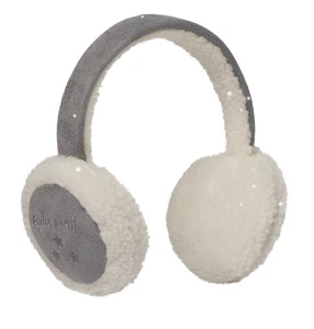 🎄 Orejeras Taylor Swift Folklore Navidad 2025 Navidad Invierno - Imagen 1 de 4