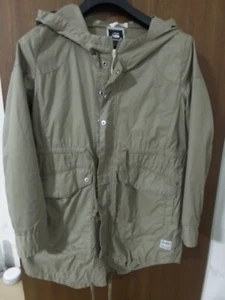 GStar Raw Jacke beige S Damen gut - Bild 1 von 4