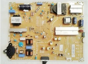fuente de alimentacion eax67362501(1.3) eay64450501 lg 55uj651v - Imagen 1 de 1