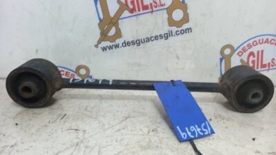 correa trasera lh para kia sorento i 2.5 crdi 2002 157679 1112647 Foto 1 de 4