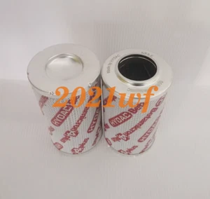 1PC NEW for HYDAC 0330D020BN4HC filter element - Picture 1 of 1