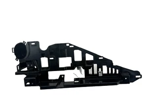 2017 - 2023 ALFA ROMEO STELVIO REAR RIGHT BUMPER MOUNT SUPPORT BRACKET 50536096 - Bild 1 von 16