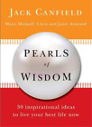 Chris Attwood Janet Attwood Jack Canfield Marci Shim Pearls Of Wisdo (Tapa Dura)