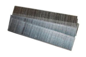 Porter-Cable BN18100-1 1" clavos brad calibre 18 PC-BN181001 - Imagen 1 de 1