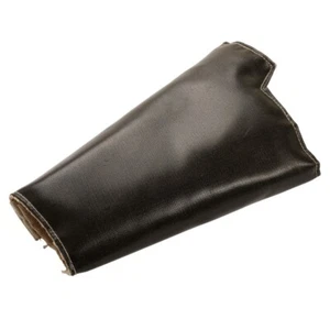 Leister Isoliermanschette für WELDPLAST 600/605 - 170.495 - Bild 1 von 3