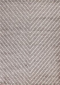 Turkish Geometric Contemporary Oriental Area Rugs Home Design Modern Carpets