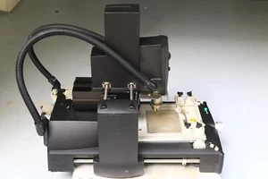 METCAL APR-5000 ARRAY PACKAGE REWORK SYSTEM  / SN00184 - Picture 1 of 17