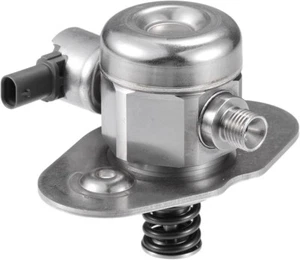 For BMW 7 Series 5 Series 13518604232 8604232 High Pressure Fuel Pump Oil Pump - Picture 1 of 14