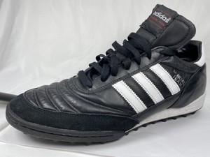 adidas copa mundial sale cheap